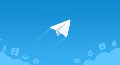 Come utilizzare il nostro canale Telegram dedicato alle migliori offerte Lego