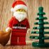 Quali set Lego regalare a Natale 2021
