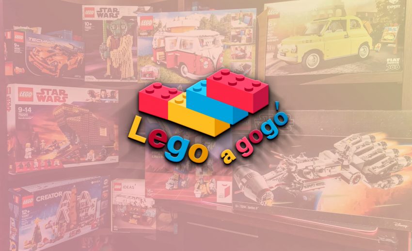 Copertina articolo su come sfruttare le offerte Lego