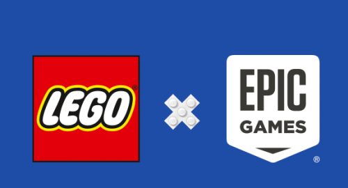 Metaverso Lego: la nuova realtà virtuale a misura di bambino!