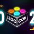 LEGO CON 2022, il riepilogo di tutte le novità in arrivo tra Luglio e Ottobre 2022!