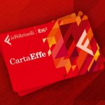 programma Cartaeffe